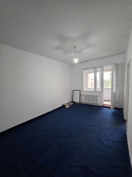 АРЕНДА Квартиру:<br />
Город - Ташкент <br />
Район - Чиланз