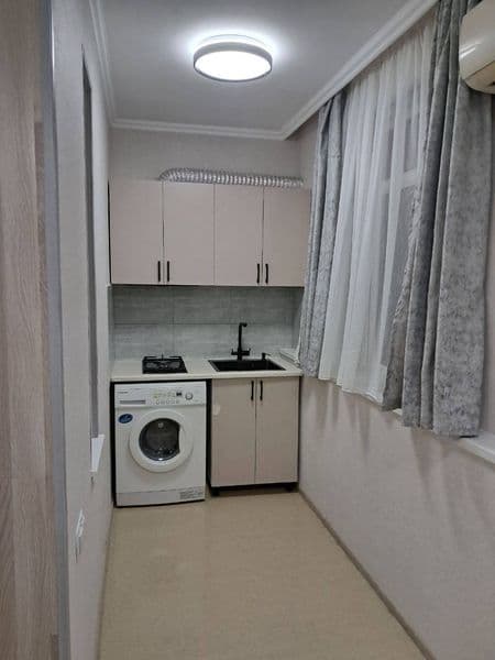 Чиланзар 9 квартал <br />
Чиланзар район <br />
Вторичное жи — фото 3