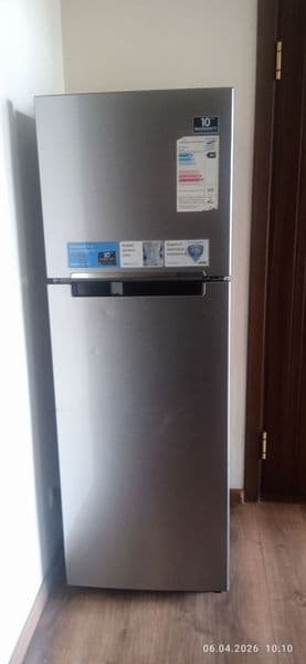 Сдается квартира в Сергелийском районе Чоштепа с хорошим рем — фото 4