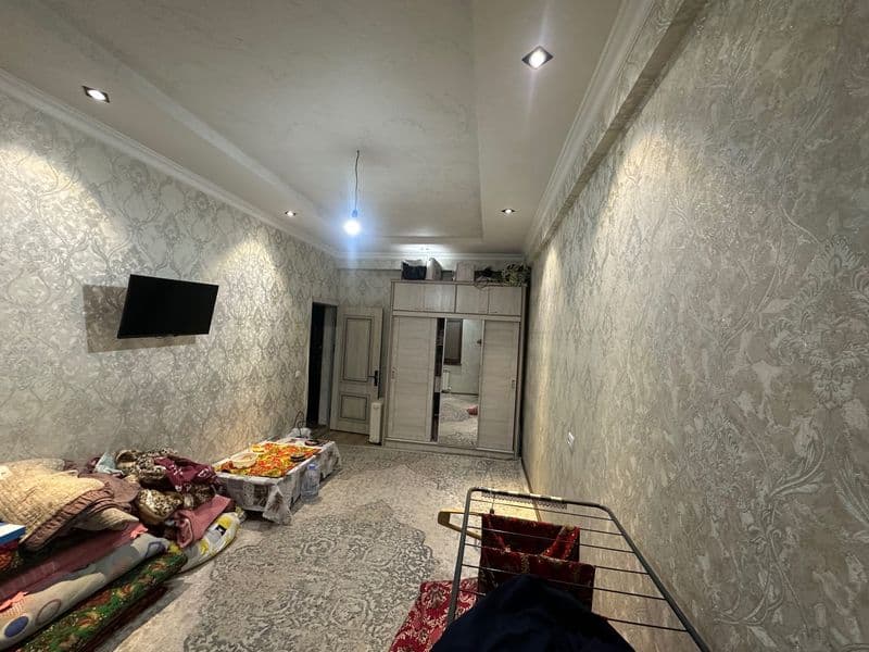 Yakkasaroy tumani Yakkasaroy 7 masjid oldida 1/3/10 без макл — фото 4