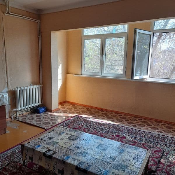 Аренда метро беруни 1.хонали оилага  шароити бор расмдаги уй — фото 4