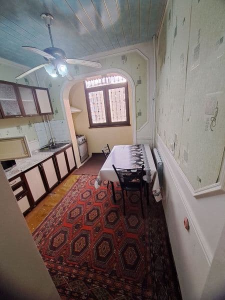 Аренда  Ц-15 Джангох 2/6/9, ремонти расимдека, хамма жихозла — фото 4