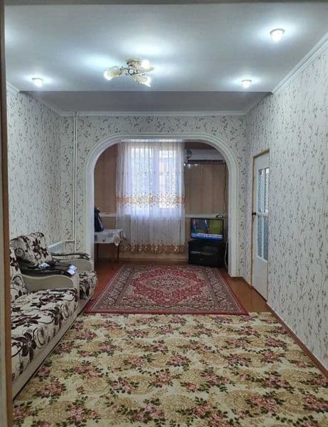 (93)535-79-62;(93)535-79-61<br />
<br />
Сдается квартира на — фото 2