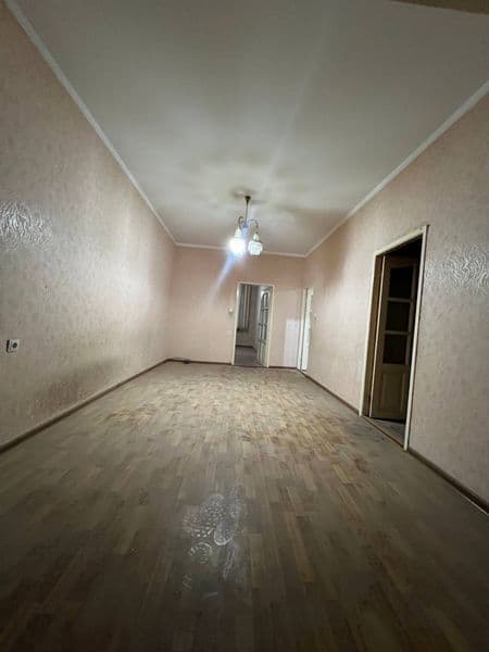 Yunusobod 13-Kvartal<br />
Orientr Samara toyxonasi <br />
2 — фото 5