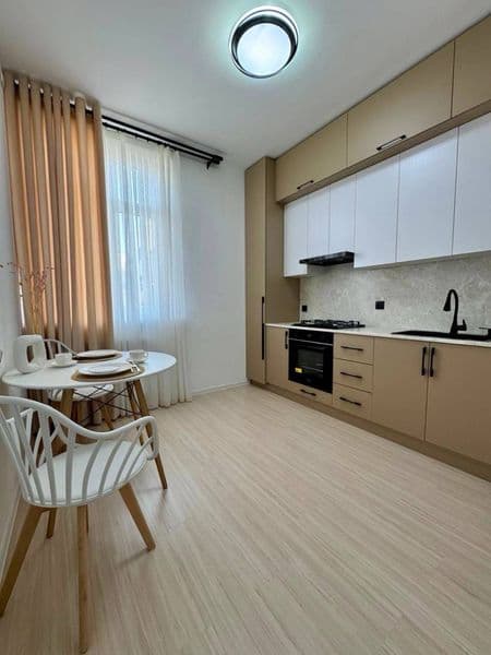 APARTMENT FOR RENT!<br />
<br />
District: Mirzo Ulugbek Dis — фото 4