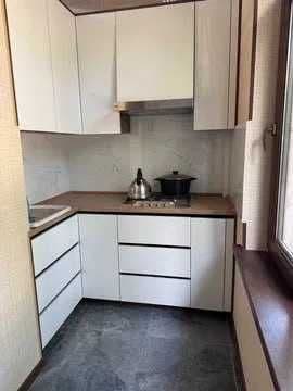 Сдаётся шикарная 2-комнатная квартира <br />
<br />
Район: Я — фото 5