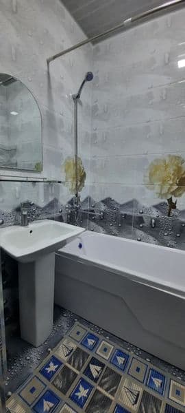 Аренда квартира <br />
Район - Шайхантахурский<br />
Ориенти — фото 5