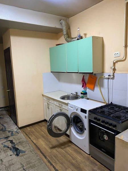 1 kishi kerak spalniga 1 mlndan uzi bir kosho bor 2  kishhi  — фото 5