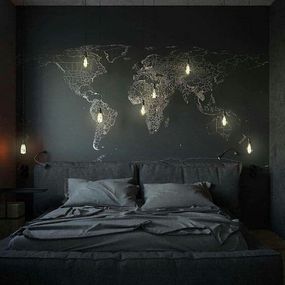 For Rent Euro Apartment on Sadik Azimov orr Burger Black Sta — фото 4