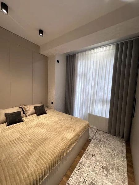 Сдаётся квартира | ЖК Pristige Gardens <br />
<br />
Яккасар