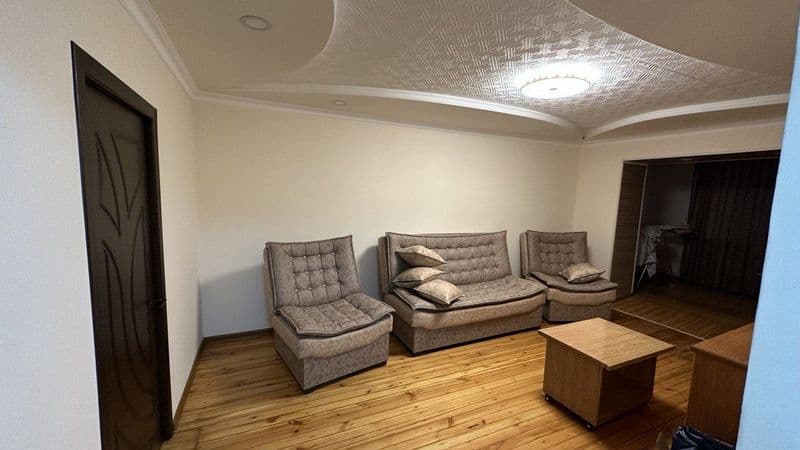 Аренда <br />
2/1/5. <br />
Кательная <br />
Ул. Карасув <br