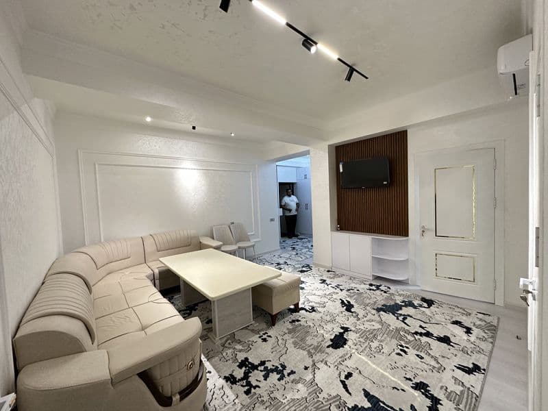 3 хонали уй срочно топширилади, реально клиентла тел килила 