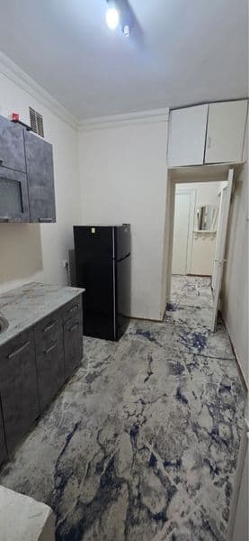 Algoritm 31 kv da. 2 xona uy ijaraga beriladi <br />
2/1/4 s — фото 2