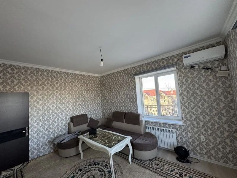 Chilonzor tumani Novza metroni yonida 2xonali kvartira ijara — фото 2