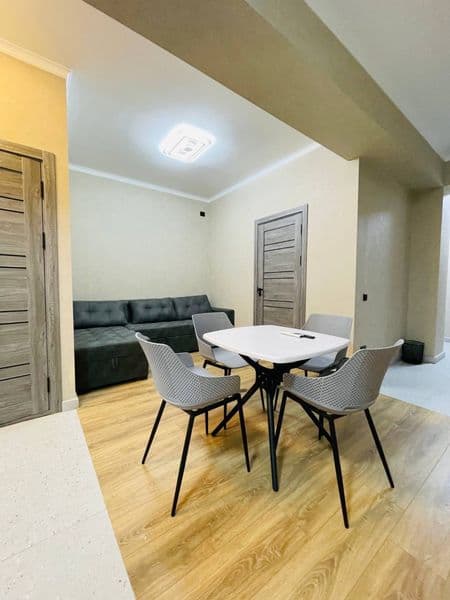 Аренда <br />
Буюк Ипак Йули. <br />
Жк Эко Смарт.<br />
<br — фото 2