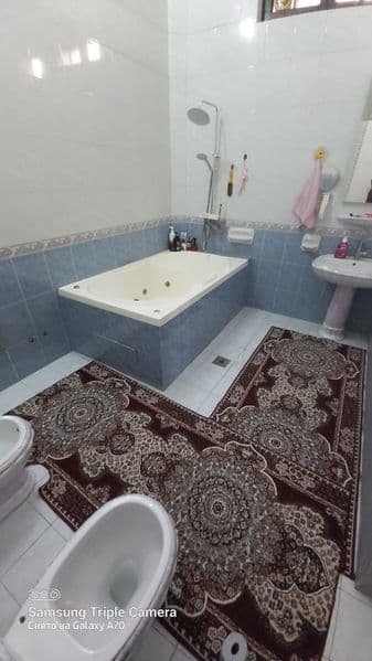 Kvartira talaba abiturientlar uchun qulay joyda joylashgan b — фото 3