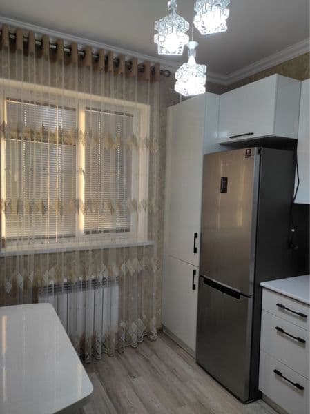 Аренда квартира <br />
Район - Алмазарский<br />
Ориентир -  — фото 5