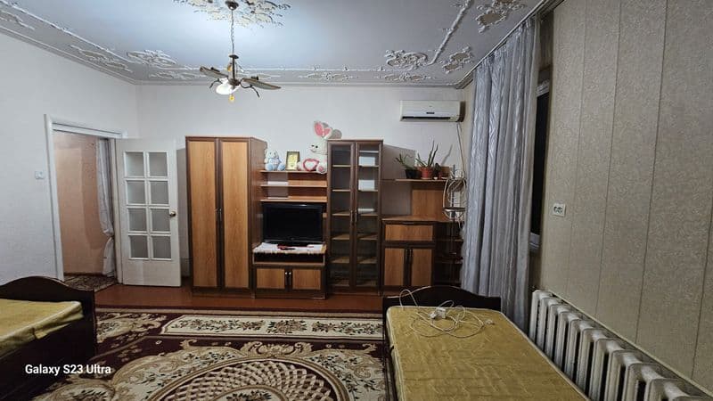 Аренда коракамиш 1.хонали оилага боллага берилади шароити бо — фото 3