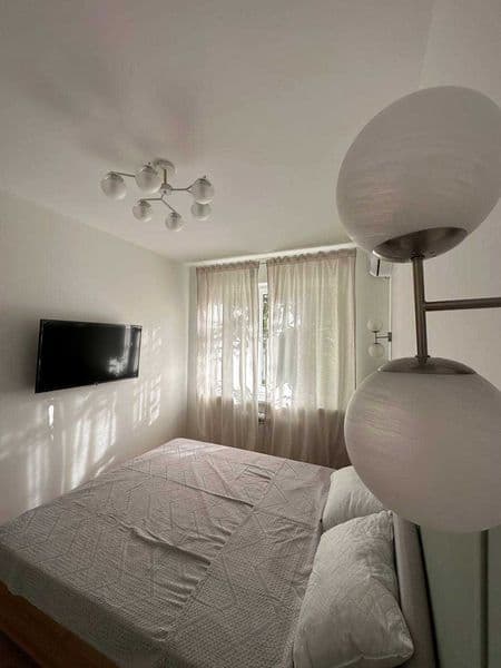 Премиальная квартира<br />
<br />
Район: Чиланзарский<br />
 — фото 2