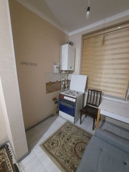 Ижарага берилади Мирзо Улугбек ва Юнусобод туманида.  Оила в — фото 4