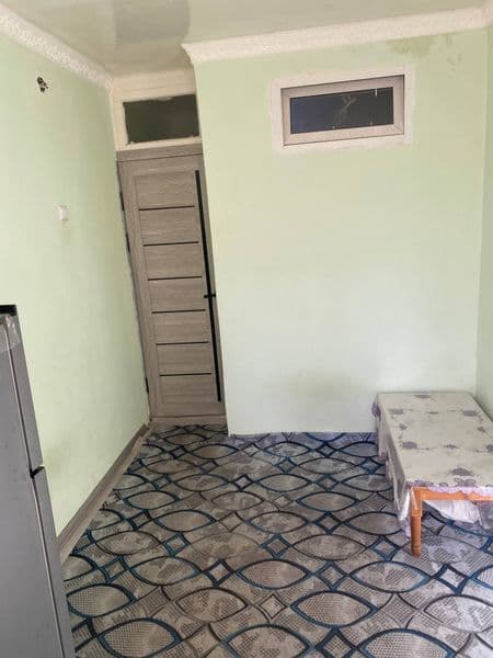 2-xonali <br />
4-etaj<br />
4-qavat <br />
350$ narxi  <br  — фото 4