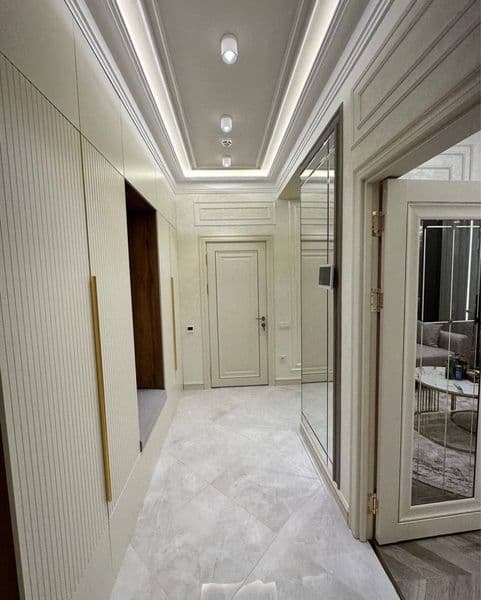 Аренда<br />
<br />
Новостройка<br />
<br />
Адрес:<br />
Ми — фото 4