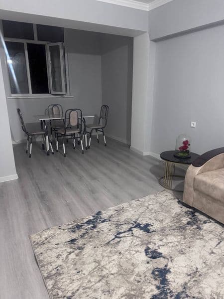 Arenda YUNUSOBOD 4 Sezam metro Mega <br />
<br />
3xona<br / — фото 3