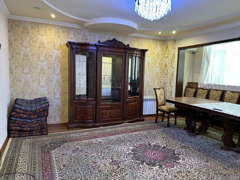 2 honali uy arendaga qoyiladi chorsu versali oldida 50 095 7 — фото 3