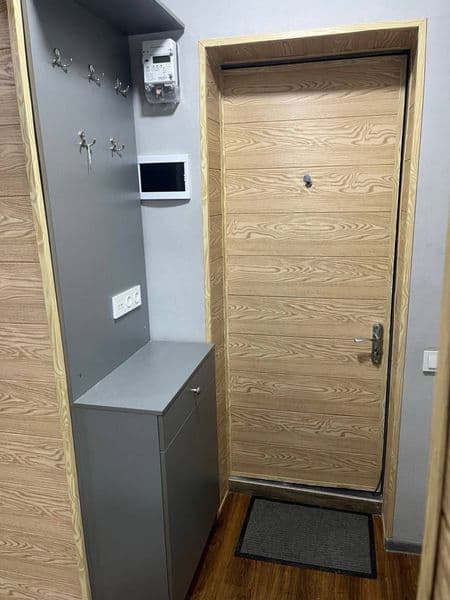 Аренда <br />
<br />
Вторичка - кирпичный  дом<br />
- Чилан — фото 4