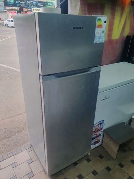 Район - Алмазарский <br />
Коракамиш <br />
Ориентир - Танси — фото 2