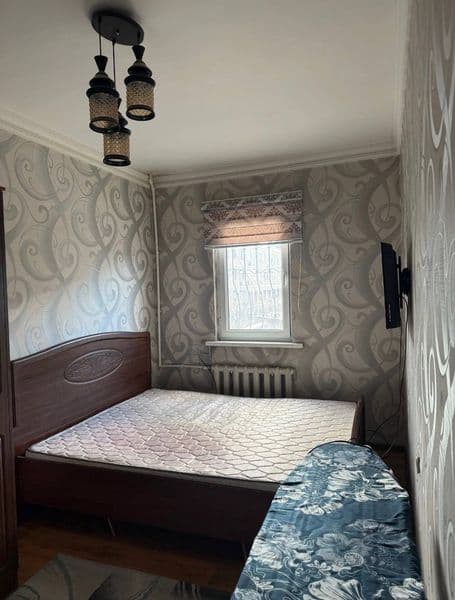 Ijaraga beriladigan kvartira<br />
Район: Шайхантахур <br /> — фото 4