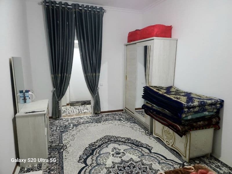 Yangi darxon 2 xona arenda <br />
Faqat oilaga beriladi<br / — фото 2