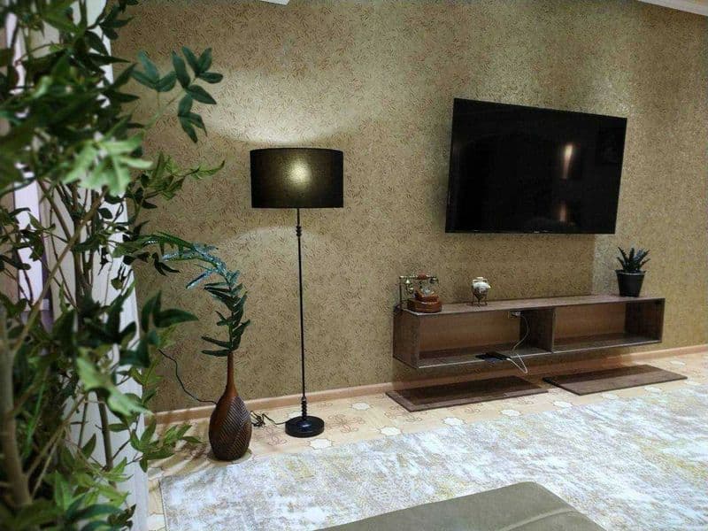 Сдаётся  Пентхаус на  Новостройке ЖК Карат Строй<br />
#Орие — фото 4