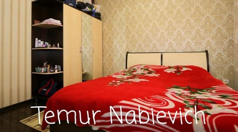 Квартира укомплектована мебелью и техникой.<br />
Комиссия а — фото 4