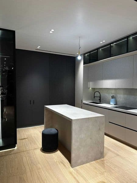 Район: Мирзо-Улугбекский<br />
Адрес: ЖК Akay City, ЖК Акай  — фото 4