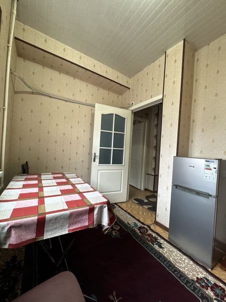 Срочно Сдаётся Яккасарай Район Глинка 2х Комнатная Новострой — фото 5