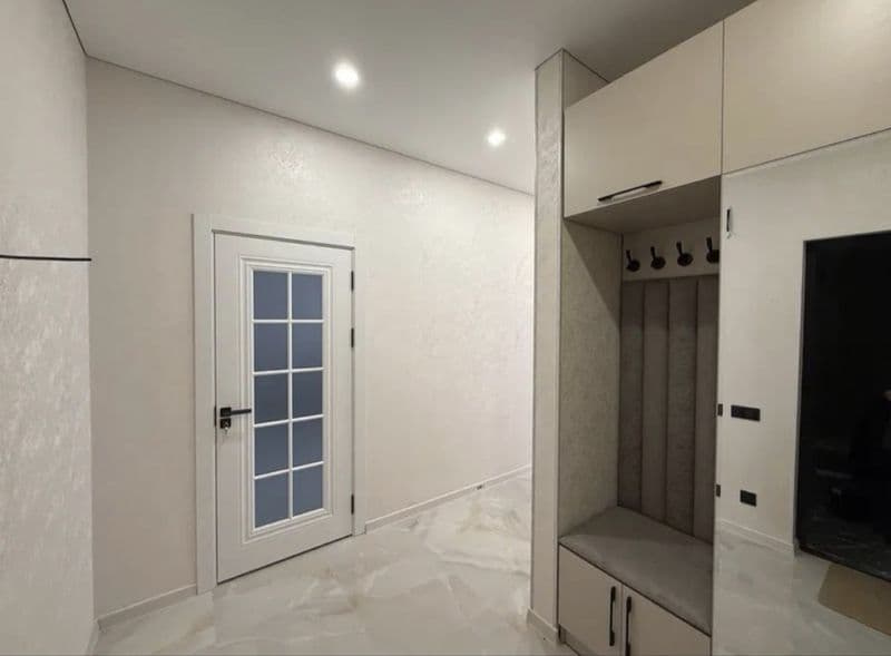 Сдаётся Шикарная Квартира Новостройка<br />
<br />
• Район:  — фото 5