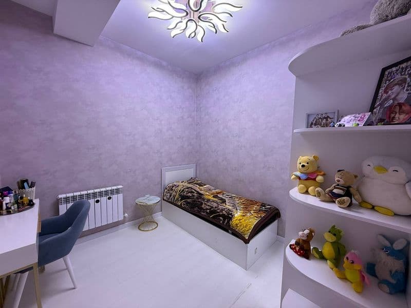 Сдается в аренду ТОЛЬКО иностранцам<br />
По пустякам не бес — фото 2