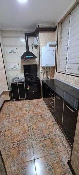 Сдаётся квартира Сергелийский район<br />
<br />
Ташкент | С — фото 4