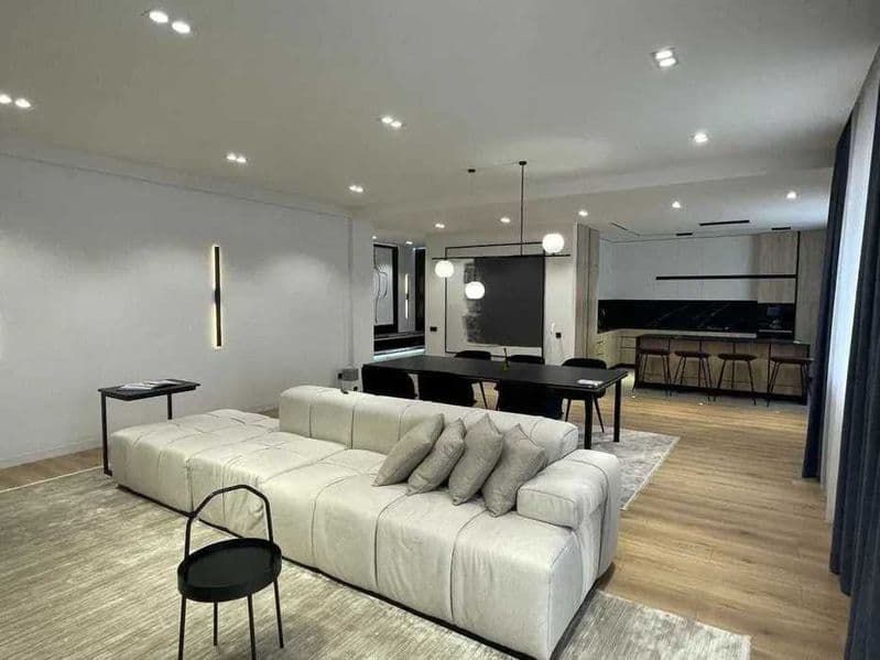 ОПИСАНИЕ<br />
Шайхантахурский район<br />
Ташкент Сити<br /