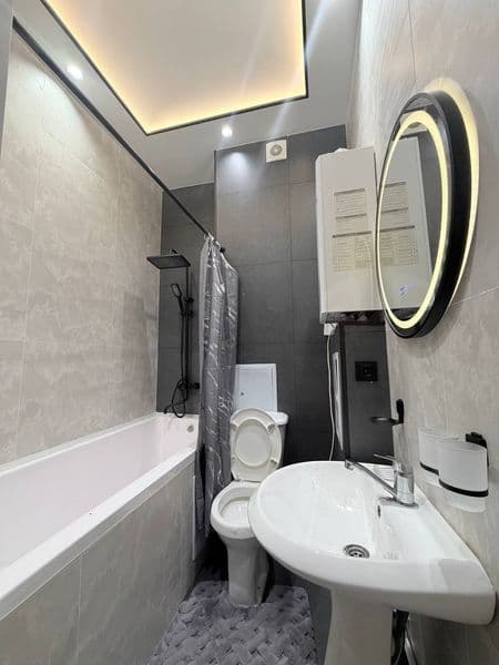 Manzili: Yunusobod tumani 4 kvartal <br />
 Moʻljali:Shohsar — фото 3