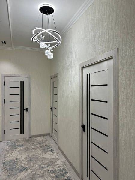 Elite domdam kvartira o'zimni uyim<br />
10 etajli domni 10 