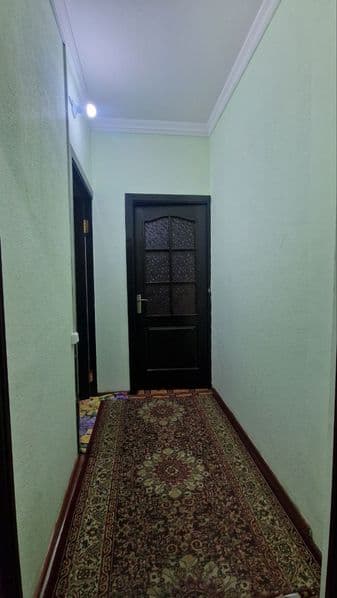 ЭЛОНИ УКИБ ТЕЛ КЛИНГЛА <br />
ФАКАТ УЗОК МУДАТГА БЕРИЛАДИ <b — фото 4