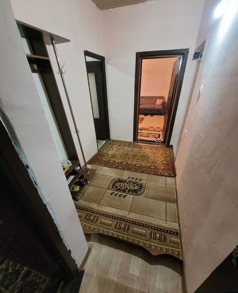 Сдаётся в аренду <br />
Корасув Дунё туйхона<br />
2/1/9<br  — фото 4