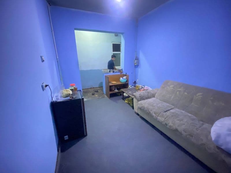 Chilonzor metro Shuxrat chorraxasida <br />
Hamma sharoitlar — фото 2