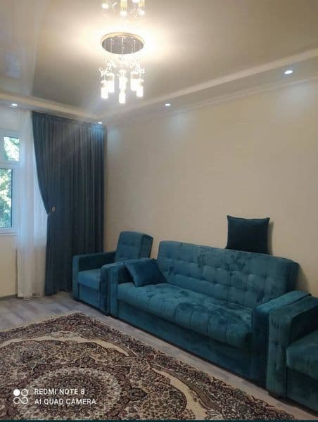 Чилонзор таргови центр 1*2килинган оила она бола безаксгаям 