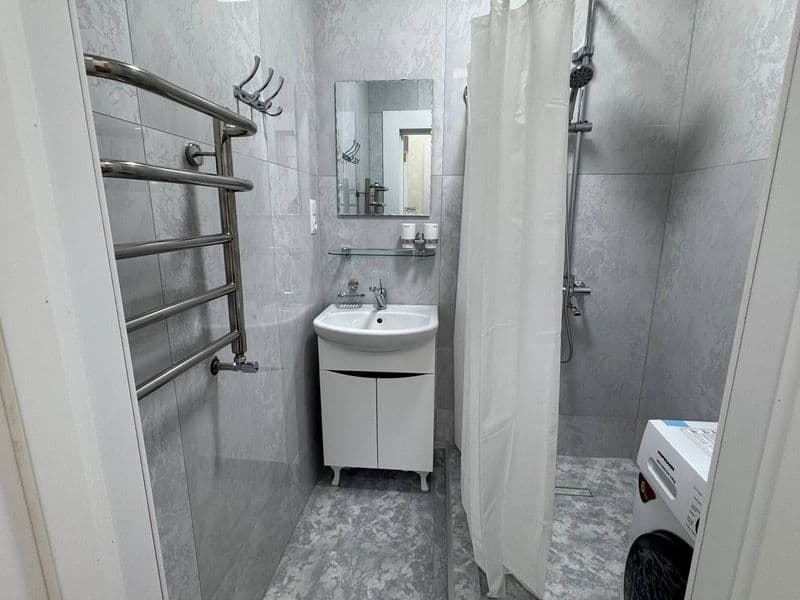 Ок тепа Навастройка 1в2/5/10 500 ye яхши инсонларга пердопла — фото 5