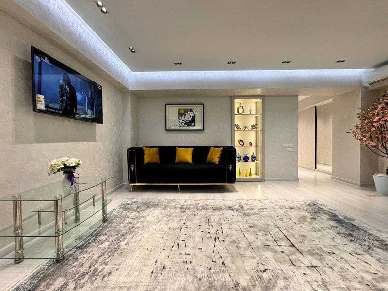 Предлагаем вашему вниманию отличное предложение!<br />
<br / — фото 4