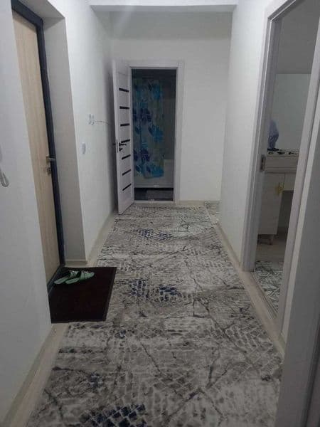 Sergeli Yangi darxonda 3 chi va 2 chi metro bekatlar oldida  — фото 2