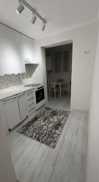 №1<br />
Сдаётся Квартира <br />
Ориентир - мегапланет<br /> — фото 5